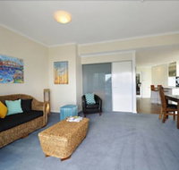 Sea Side 112 - Accommodation Australia
