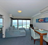 Sea Side 508 - Accommodation Australia