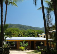 Clifton Beach House - Local Tourism