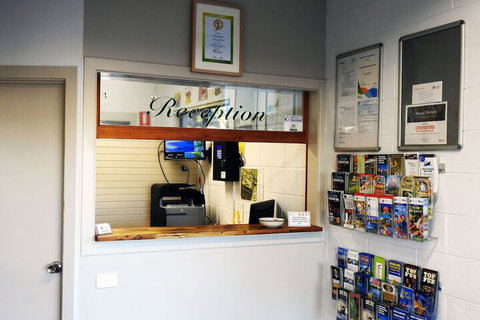 Secura Lifestyle Countryside Kalaru - Accommodation Australia 2