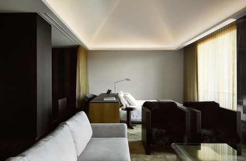 Jackalope Hotel - Accommodation Australia 3