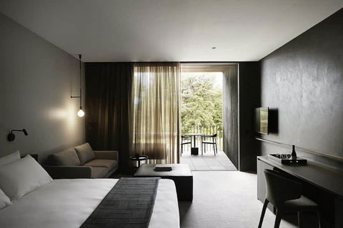 Jackalope Hotel - Accommodation Australia 6