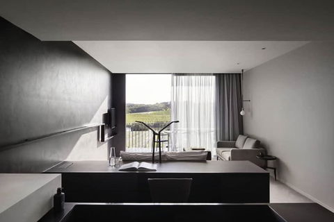 Jackalope Hotel - Accommodation Australia 0