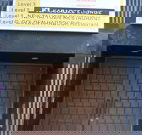 Dixon Residences - Accommodation Australia