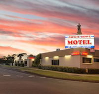 MAS Country Jackie Howe Motel - Accommodation Australia