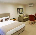 Allansford Hotel Motel - Accommodation Australia