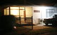 Macquarie Cottage - thumb 1