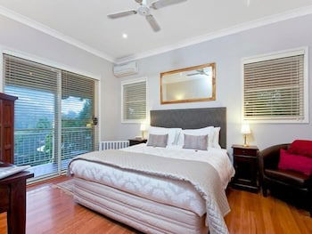 The Acreage B&B - Local Tourism 6
