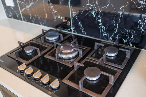 Auspan Guest House - Australia Shopping 1