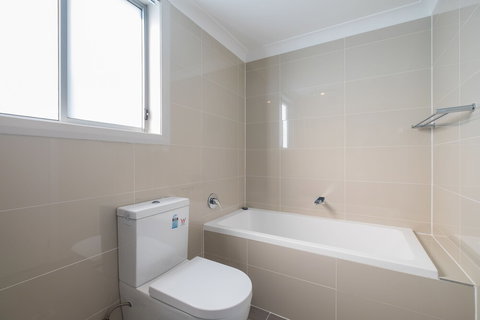 Auspan Guest House - Australia Shopping 2