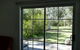 The Abbey Raymond Island - thumb 4
