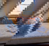 Commercial Hotel Motel Lithgow - Accommodation Australia