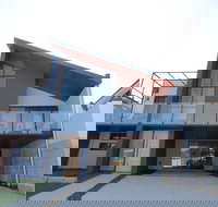 Sunset Place Apartments - Australia Shopping