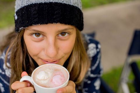 Albury Gardens Tourist Park - Accommodation Australia 0