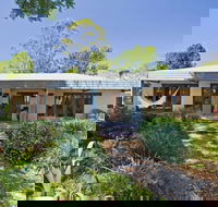 Riverbend Byron Hinterland Retreat - Local Tourism