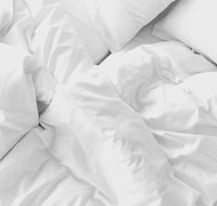 Art Deco Gem in Thriving Mascot - Accommodation Australia