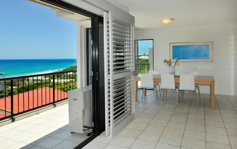 Your Home From Home With Ocean Views - Accommodation Australia 1