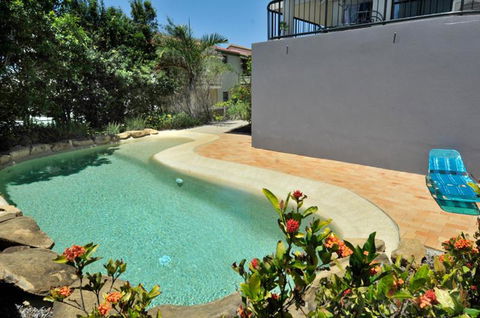 Your Home From Home With Ocean Views - Accommodation Australia 4