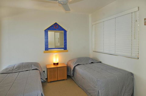 Your Home From Home With Ocean Views - Accommodation Australia 3