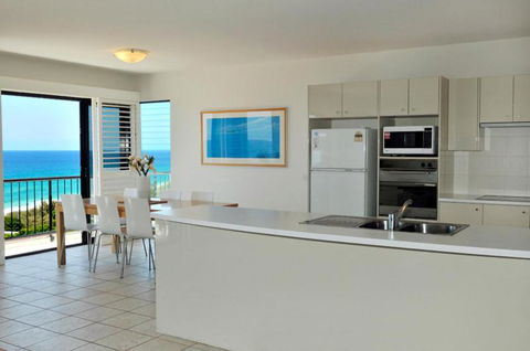 Your Home From Home With Ocean Views - Accommodation Australia 5