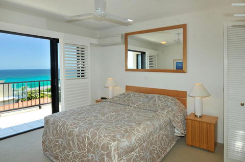 Your Home From Home With Ocean Views - Accommodation Australia 6