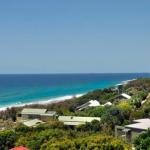 Your Home From Home With Ocean Views - Accommodation Australia 0