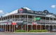 The Australian Hotel Murgon - thumb 0