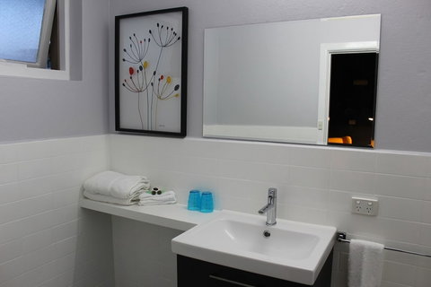 The Oriana, Orange - Accommodation Australia 5