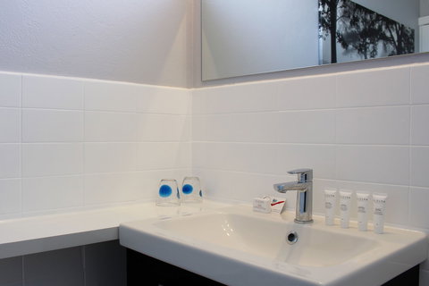 The Oriana, Orange - Accommodation Australia 6