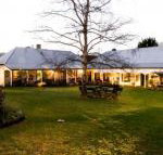 Dingup House - Accommodation Australia