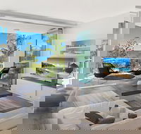 Allambi - Accommodation Australia