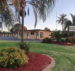 Temora Motel - Local Tourism