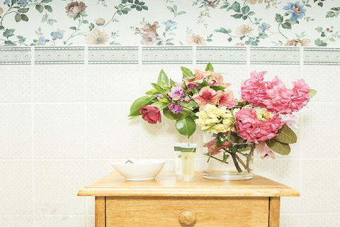 Kalimna Spa Room - Accommodation Australia 6