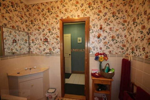 Kalimna Spa Room - Accommodation Australia 7