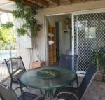 Kyamba Court Motel - Accommodation Australia