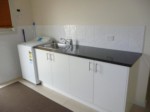 The Beach House - Australia Shopping 5