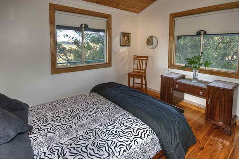 Serendipity - Accommodation Australia 3