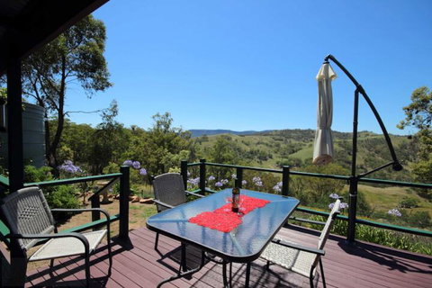 Serendipity - Accommodation Australia 7