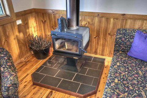 Serendipity - Accommodation Australia 2