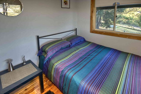 Serendipity - Accommodation Australia 4