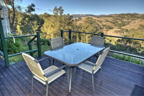 Serendipity - Accommodation Australia 0