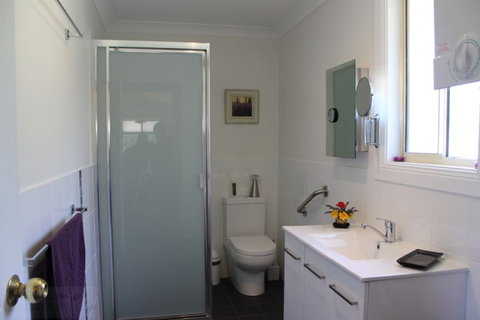 Serendipity - Accommodation Australia 5