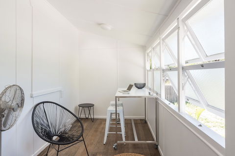 Lena's Beach House - Local Tourism 4
