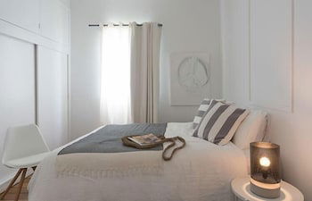 Lena's Beach House - Local Tourism 6