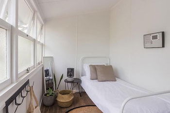 Lena's Beach House - Local Tourism 3