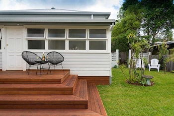 Lena's Beach House - Local Tourism 1