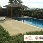 La Mer Home With A Pool - Accommodation Australia 0