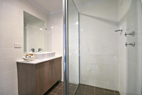 The Aberdeen Motel - Accommodation Australia 5