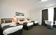 The Aberdeen Motel - thumb 6