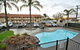 The Aberdeen Motel - thumb 1